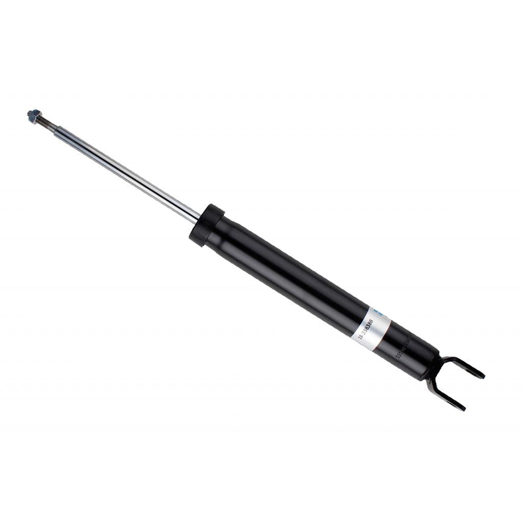 Bilstein 19-238388 — zdjęcie produktu 1