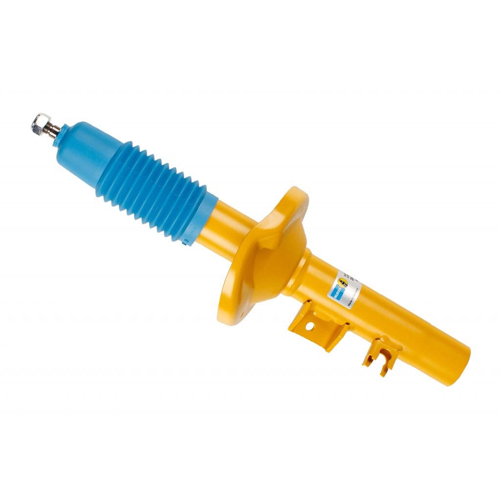 Bilstein 35-005476 — zdjęcie produktu 1