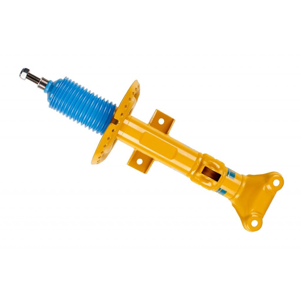 Bilstein 35-113454 — zdjęcie produktu 1