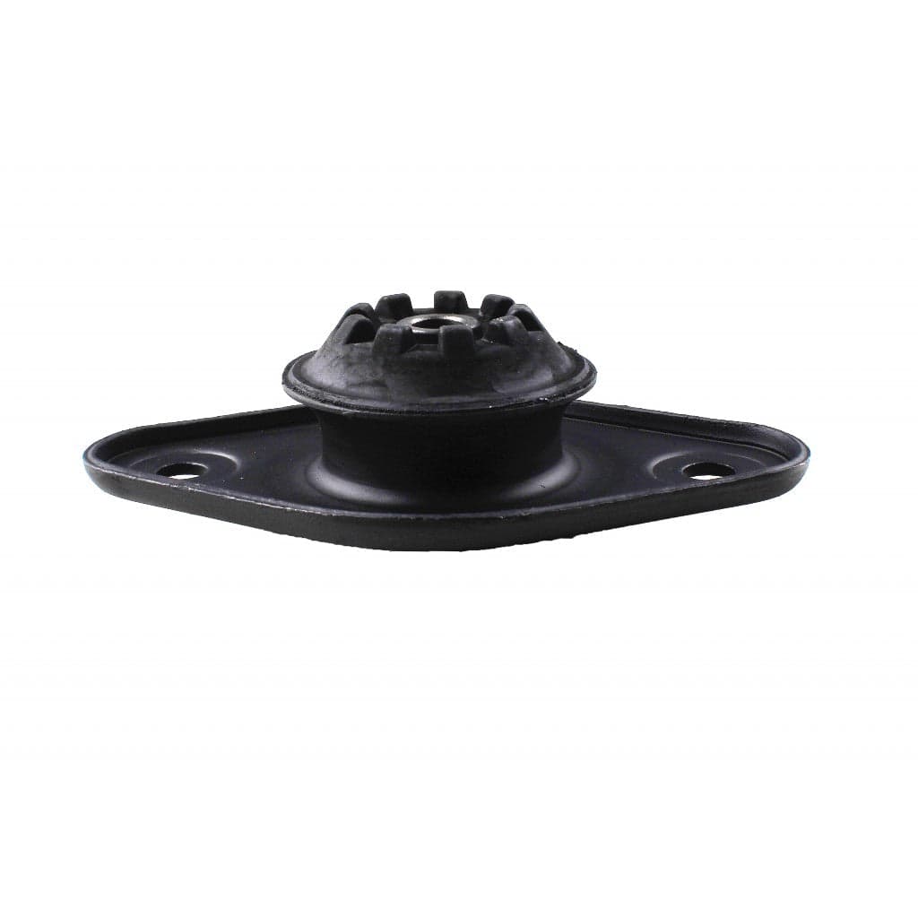 Bilstein 12-306145 — zdjęcie produktu 1