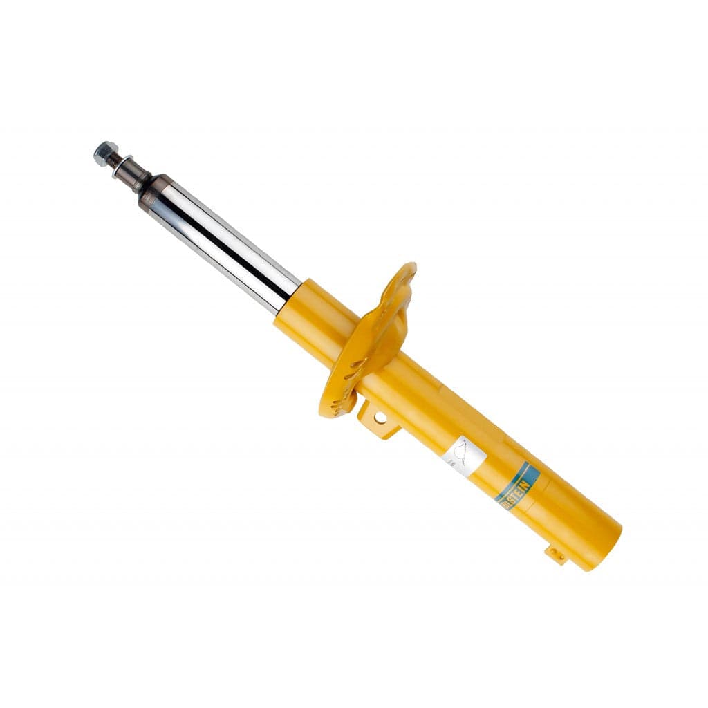 Bilstein 35-273806 — zdjęcie produktu 1