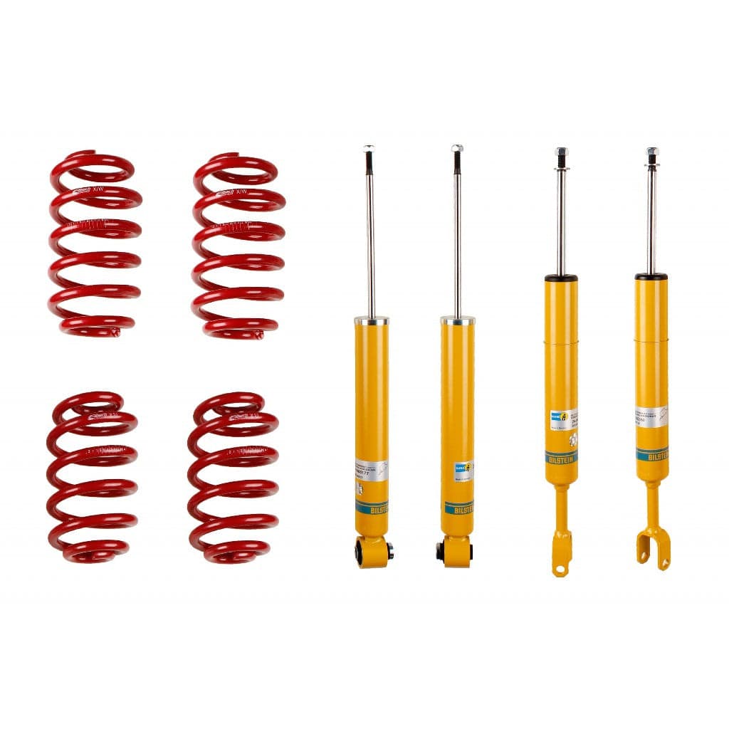 Bilstein 46-183378 — zdjęcie produktu 1