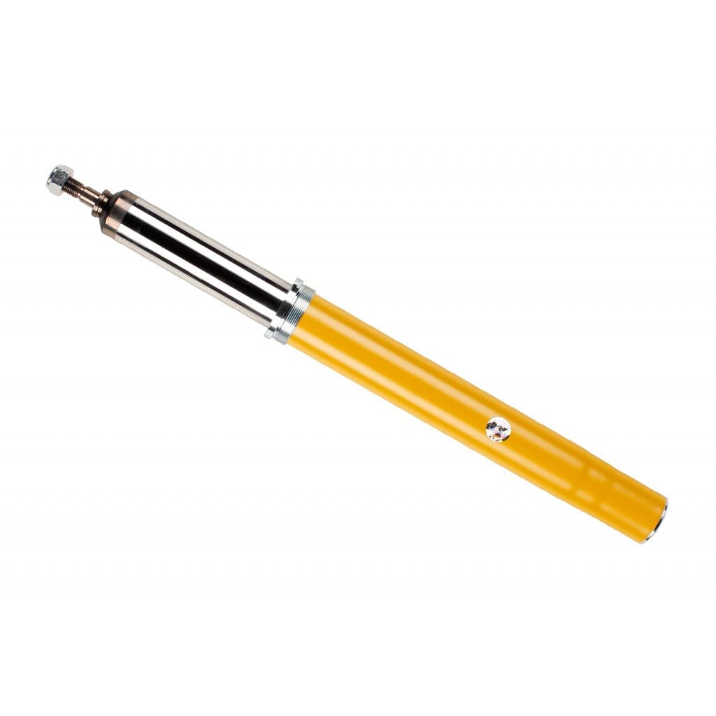 Bilstein 34-031049 — zdjęcie produktu 1