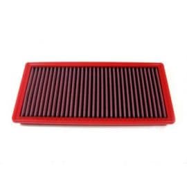 panelowy-filtr-powietrza-bmc-do-aut-citroen-fiat-group-ford-general-motors-gm-peugeot