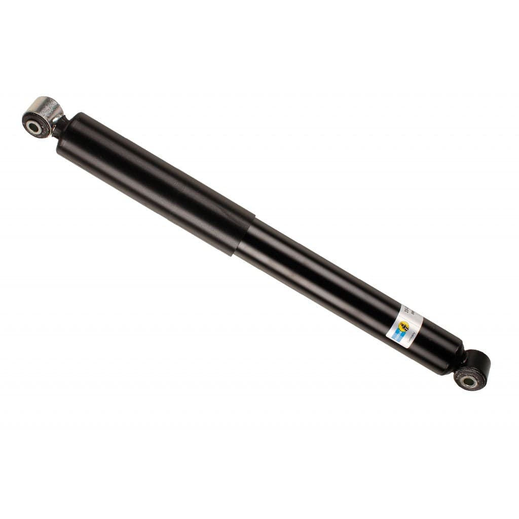 Bilstein 19-065649 — zdjęcie produktu 1