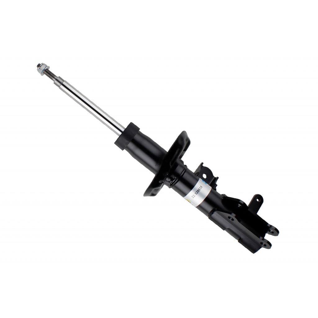 Bilstein 22-328618 — zdjęcie produktu 1