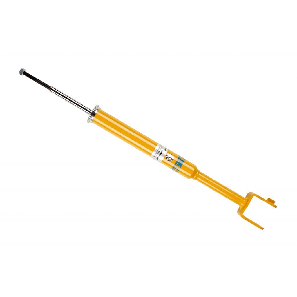 Bilstein 24-195096 — zdjęcie produktu 1