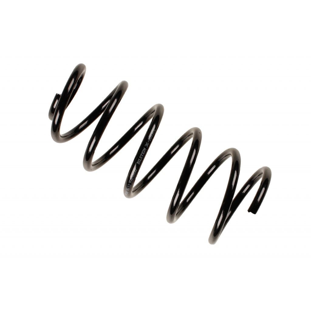 Bilstein 36-201372 — zdjęcie produktu 1