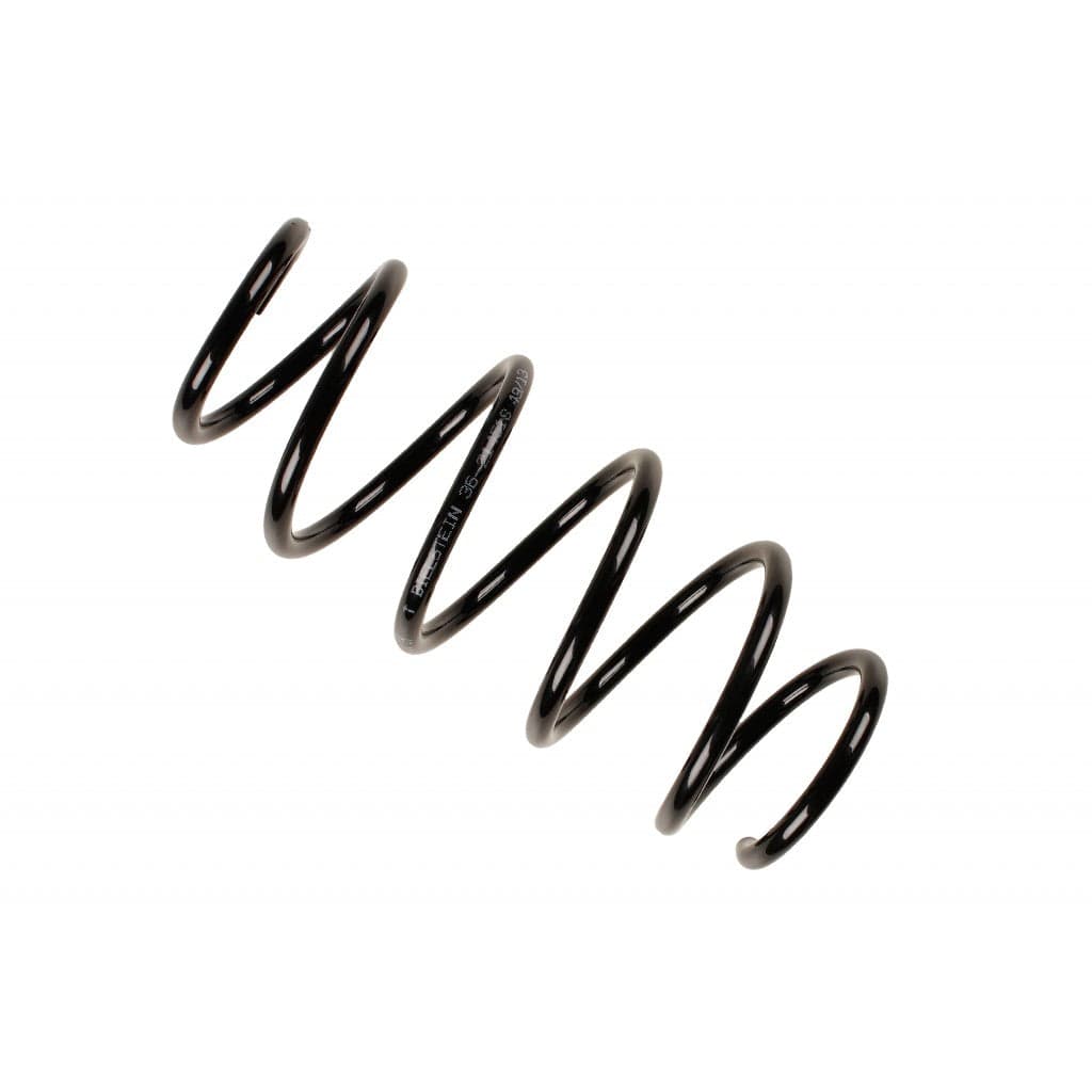 Bilstein 36-214518 — zdjęcie produktu 1