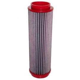 cylindryczny-filtr-powietrza-bmc-do-aut-mercedes-benz