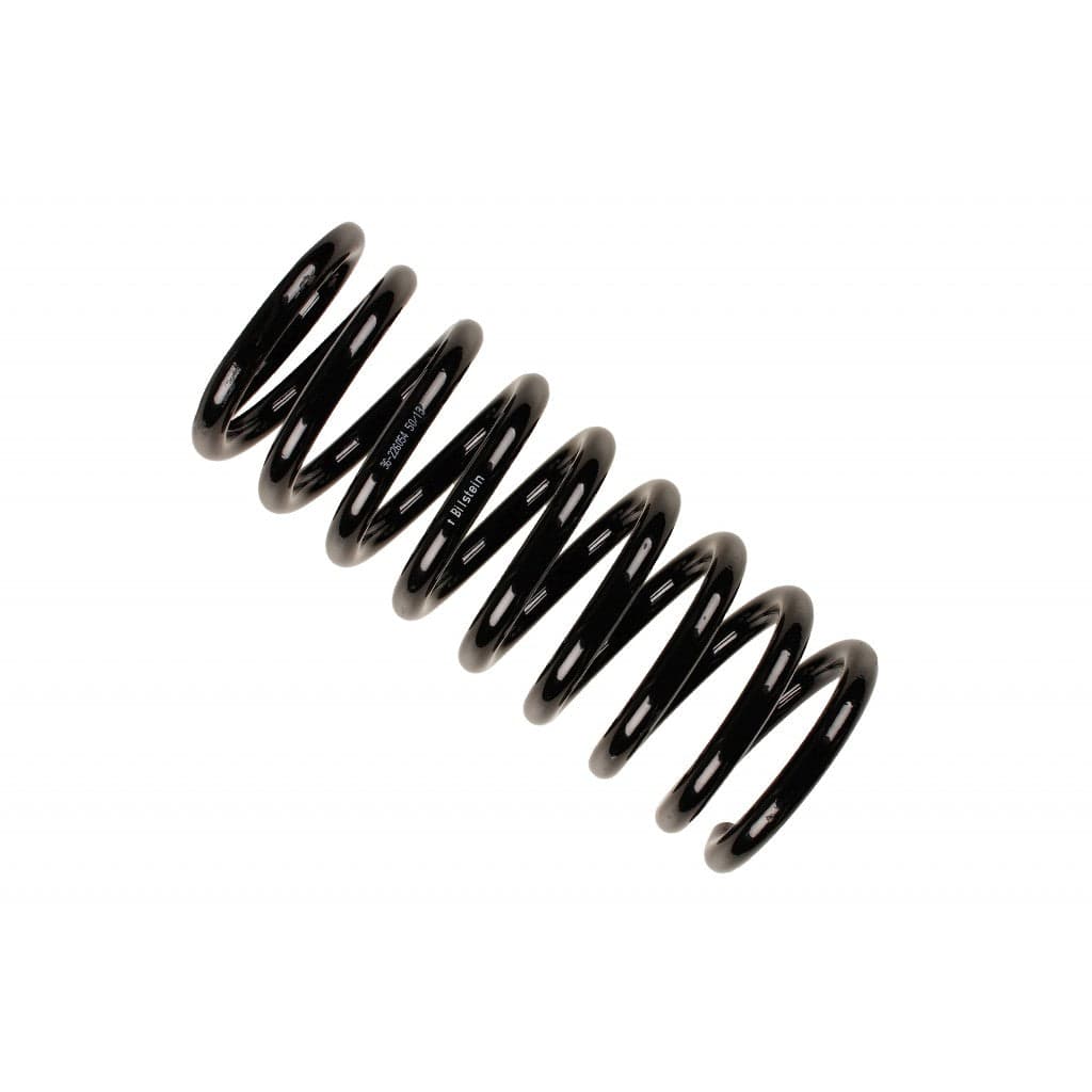 Bilstein 36-226054 — zdjęcie produktu 1