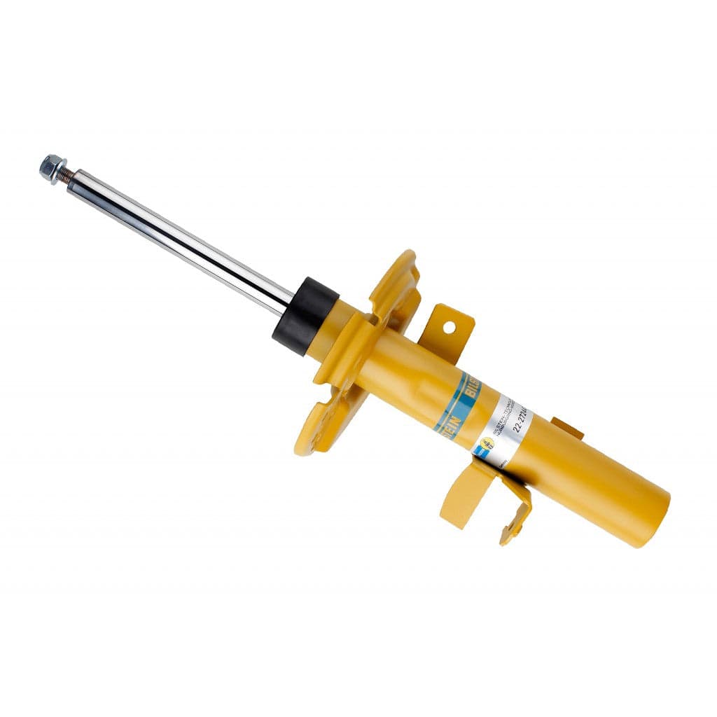 Bilstein 22-272447 — zdjęcie produktu 1
