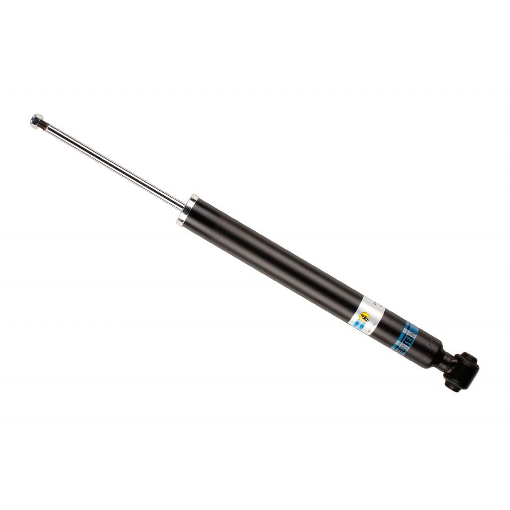 Bilstein 24-166522 — zdjęcie produktu 1