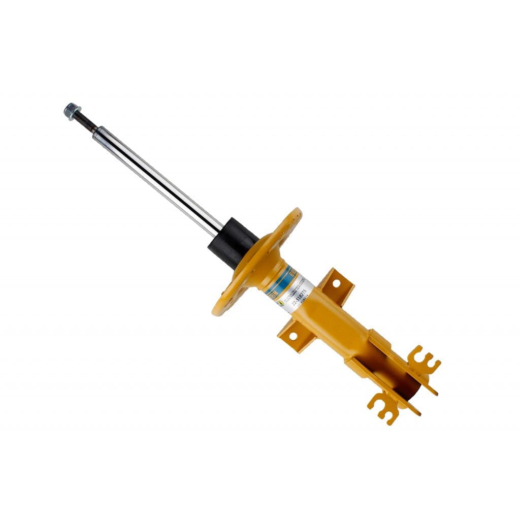 Bilstein 22-318275 — zdjęcie produktu 1