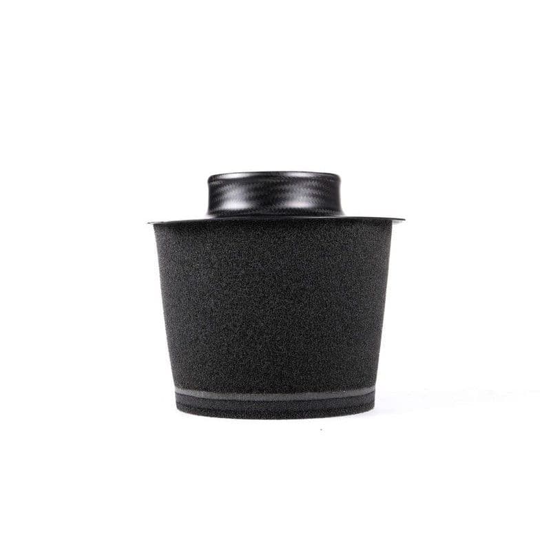 Układ dolotowy Racingline Audi S4 / S5 (B9) 3.0 V6T TFSI EA839 / filtr piankowy — zdjęcie 1