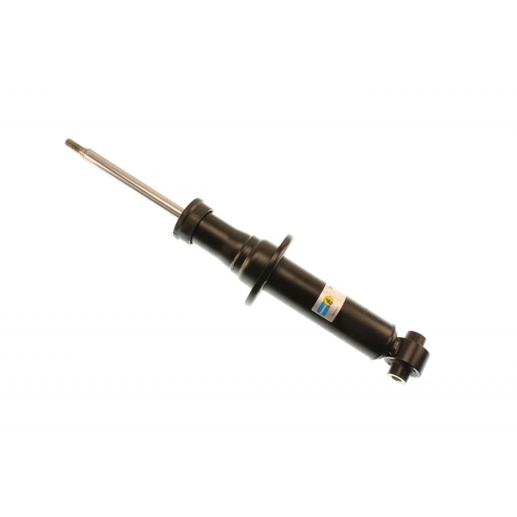 Bilstein 19-197692 — zdjęcie produktu 1