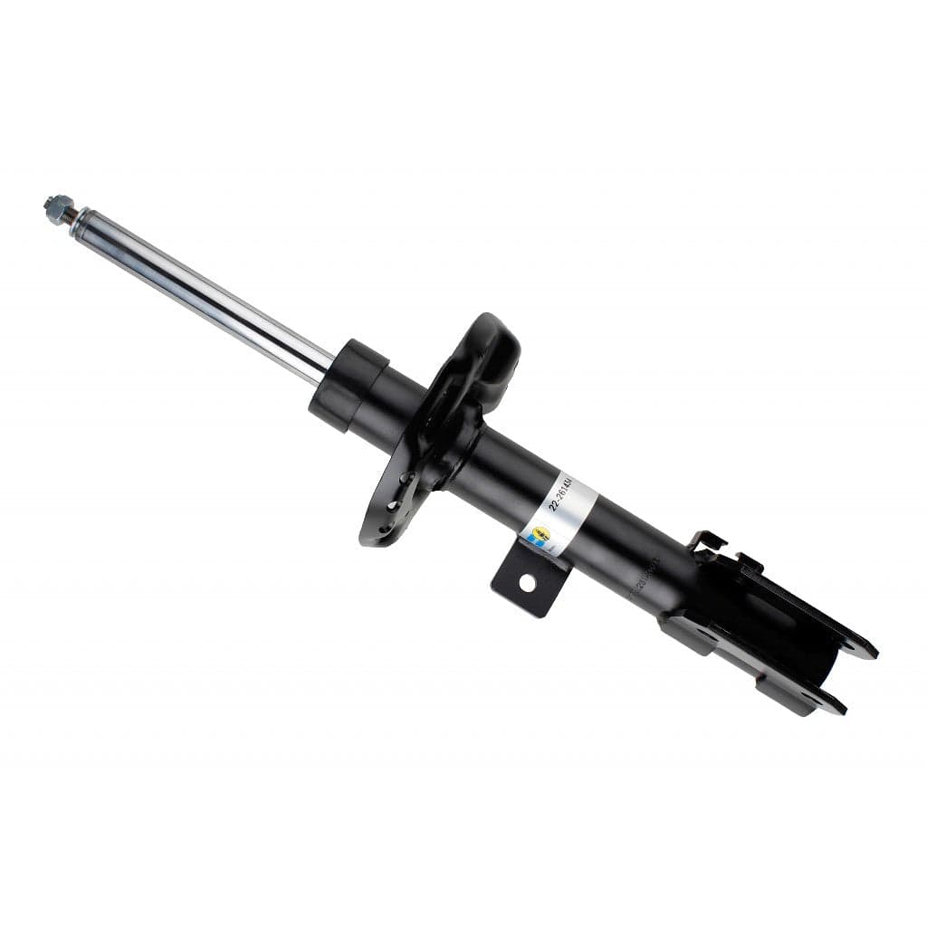 Bilstein 22-261434 — zdjęcie produktu 1
