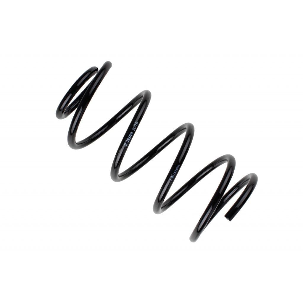 Bilstein 37-283704 — zdjęcie produktu 1
