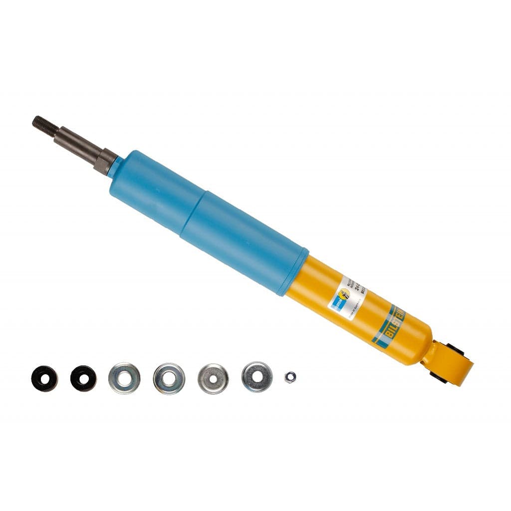 Bilstein 24-027397 — zdjęcie produktu 1