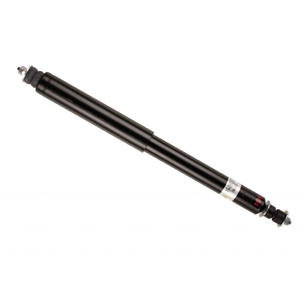 Bilstein 19-061207 — zdjęcie produktu 1
