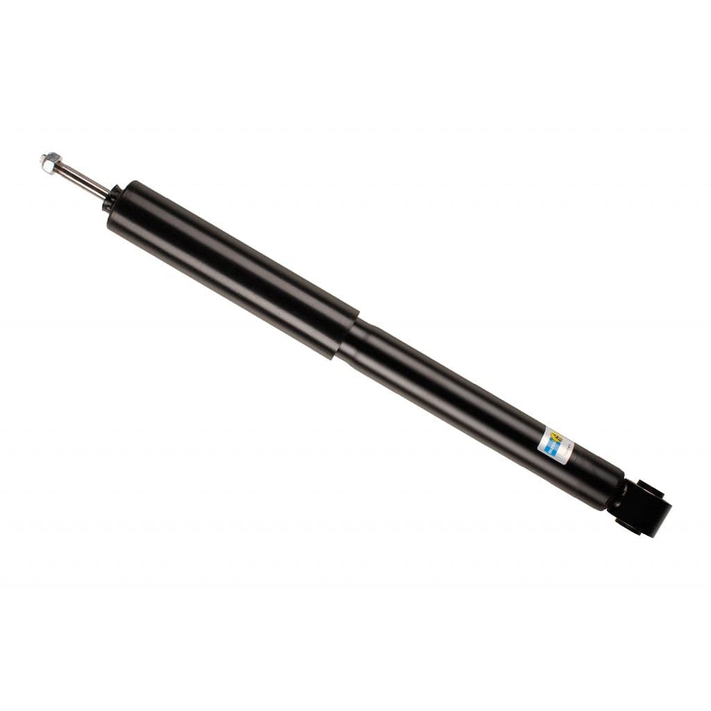 Bilstein 19-158778 — zdjęcie produktu 1
