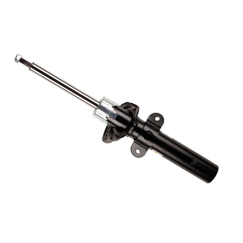 Bilstein 22-053626 — zdjęcie produktu 1