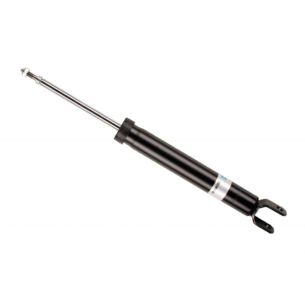 Bilstein 19-196350 — zdjęcie produktu 1