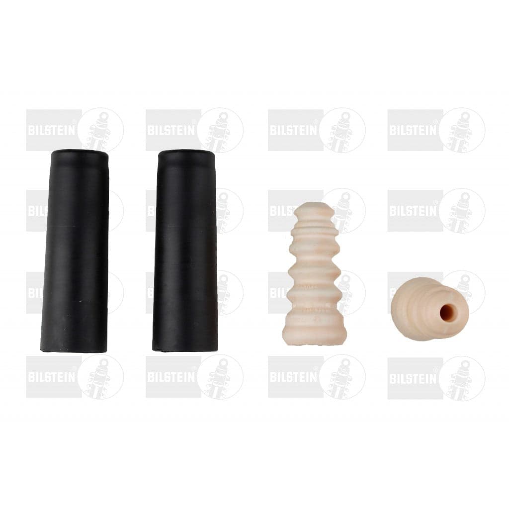Bilstein 11-115755 — zdjęcie produktu 1