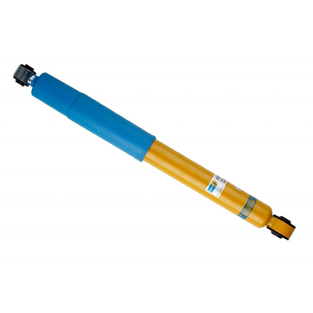 Bilstein 24-186117 — zdjęcie produktu 1