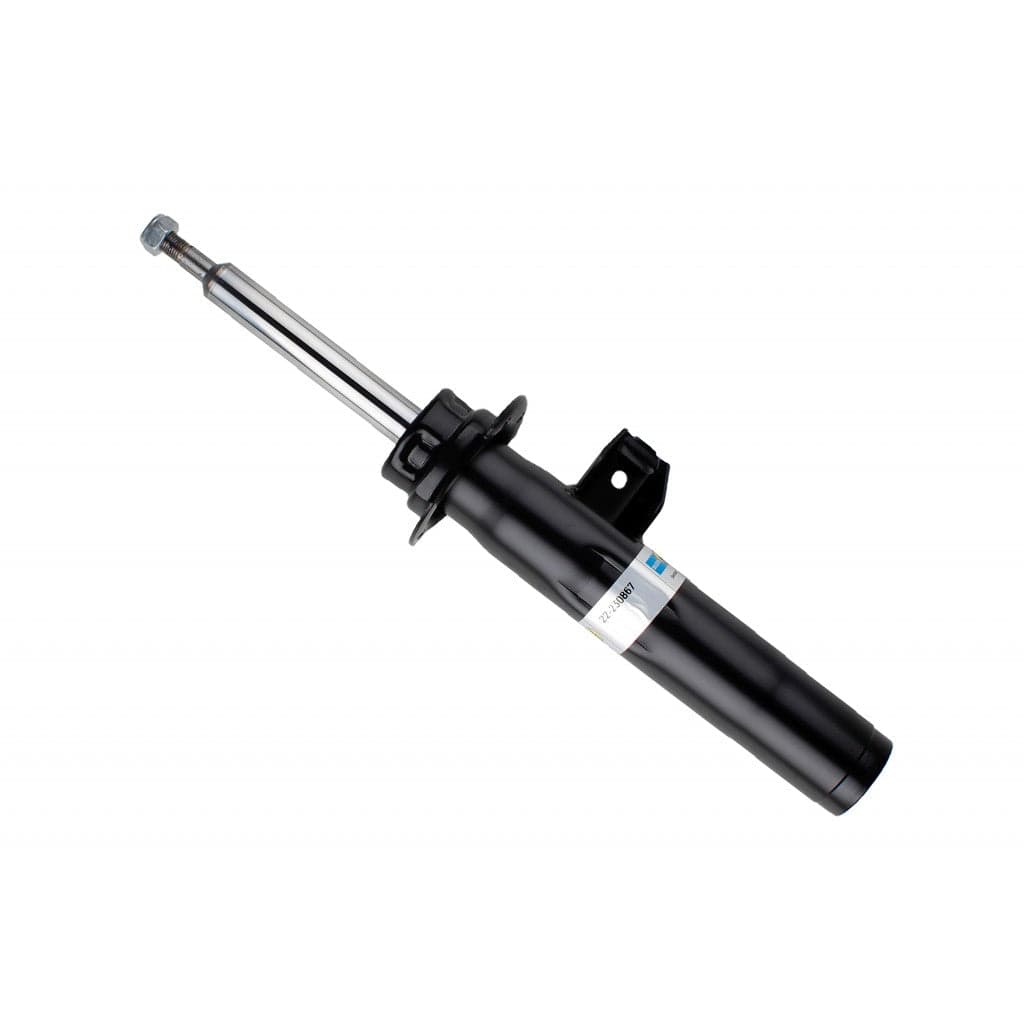 Bilstein 22-230867 — zdjęcie produktu 1