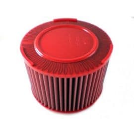 cylindryczny-filtr-powietrza-bmc-do-aut-toyota
