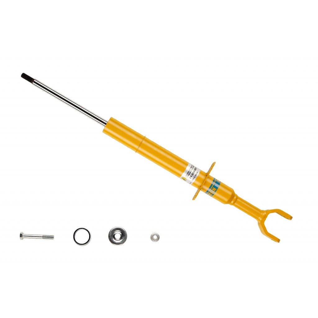 Bilstein 24-026093 — zdjęcie produktu 1