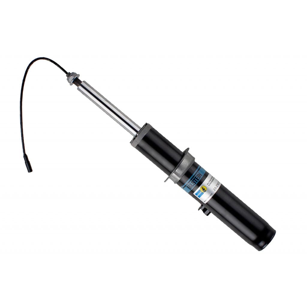 Bilstein 23-276727 — zdjęcie produktu 1