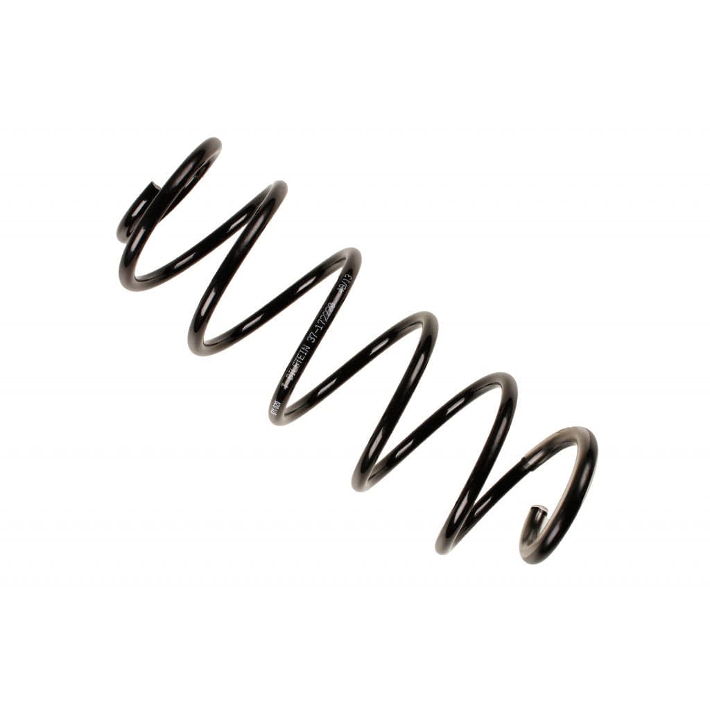 Bilstein 37-172220 — zdjęcie produktu 1