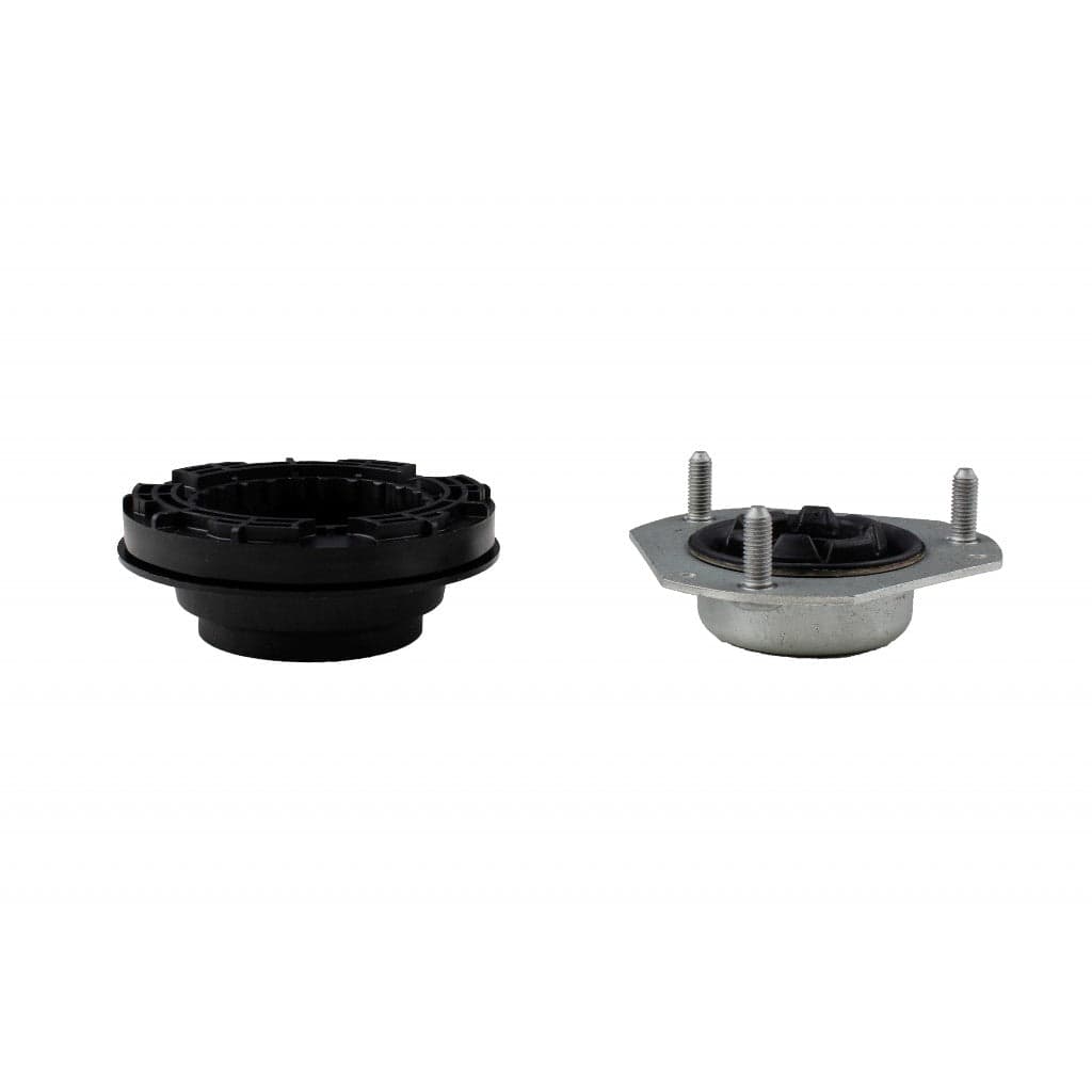 Bilstein 12-306091 — zdjęcie produktu 1