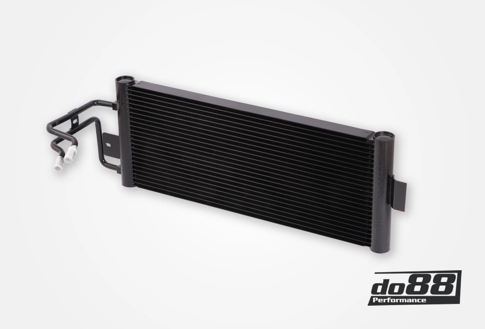 Chłodnica Skrzyni Biegów Do88 – BMW M2 / M3 / M4 (G8X)