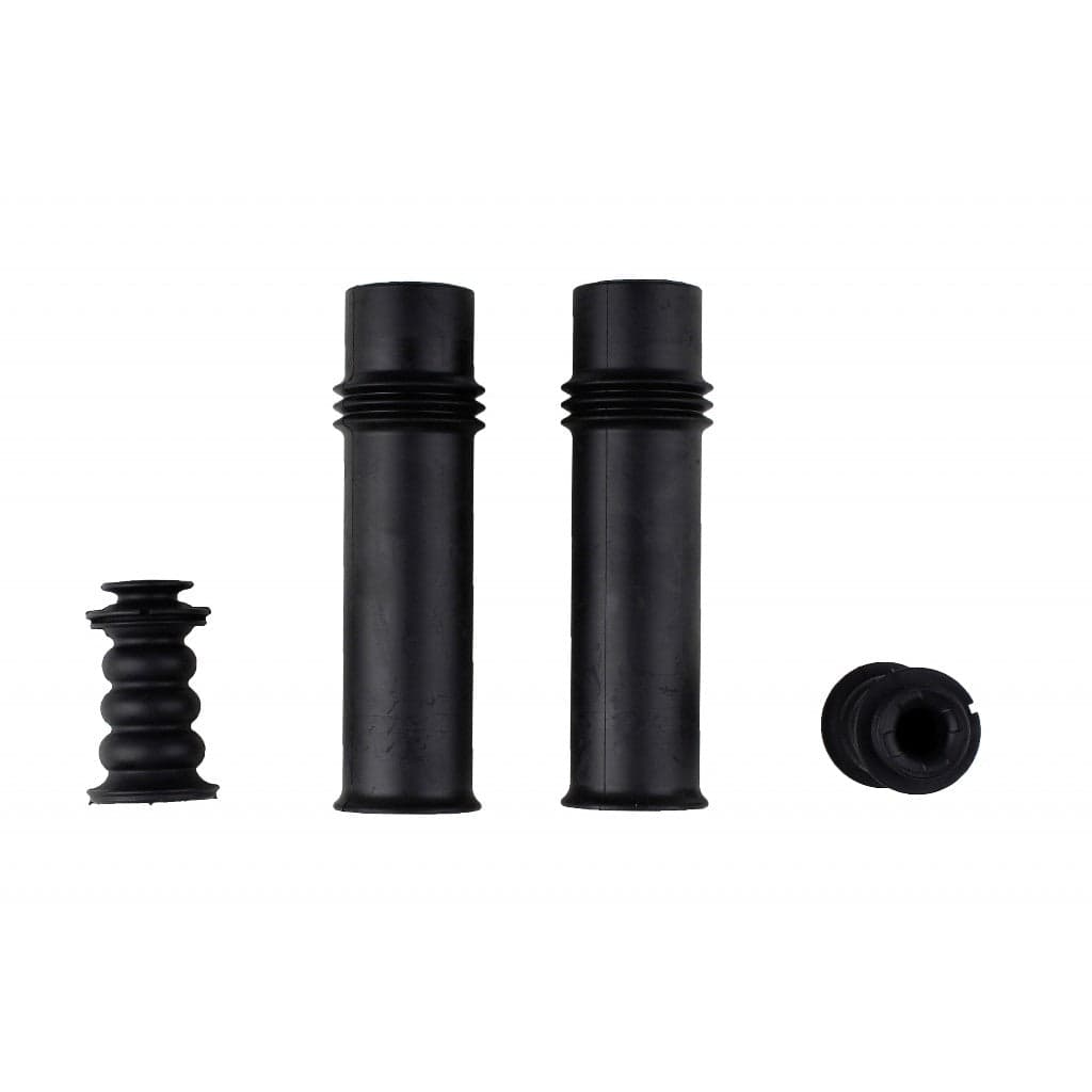 Bilstein 11-299417 — zdjęcie produktu 1