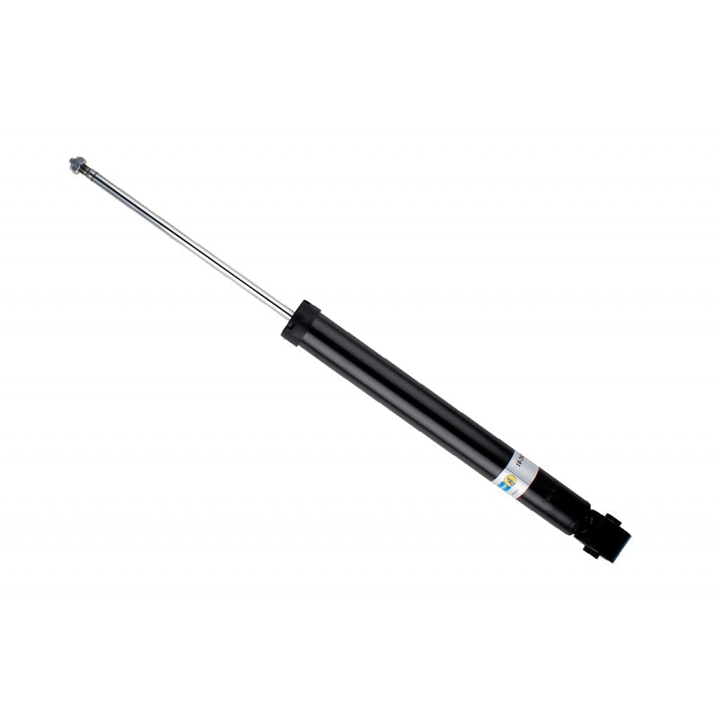 Bilstein 19-262147 — zdjęcie produktu 1