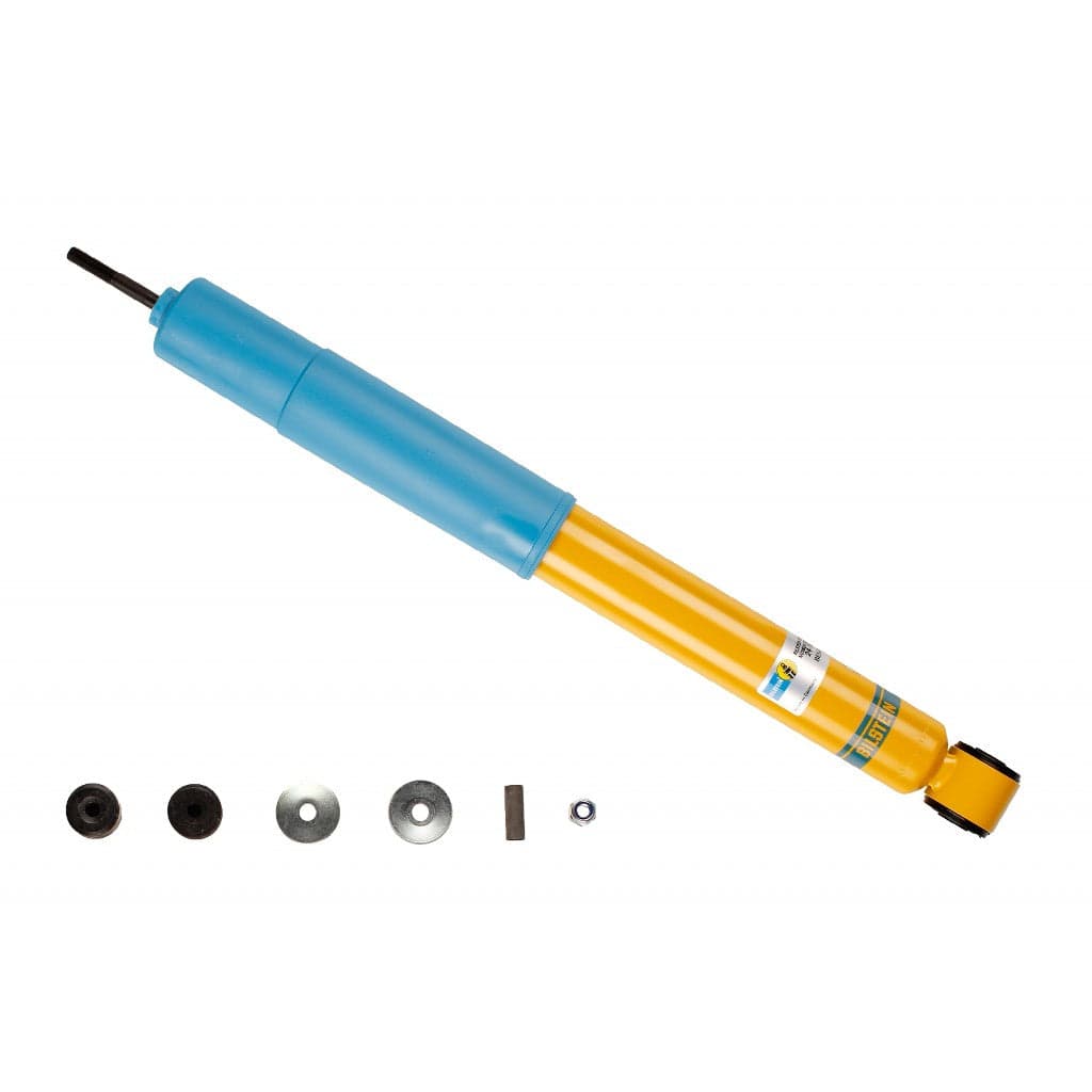 Bilstein 24-151375 — zdjęcie produktu 1