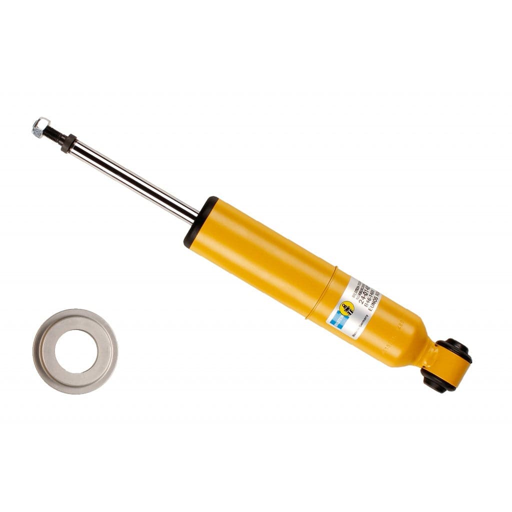 Bilstein 24-014892 — zdjęcie produktu 1