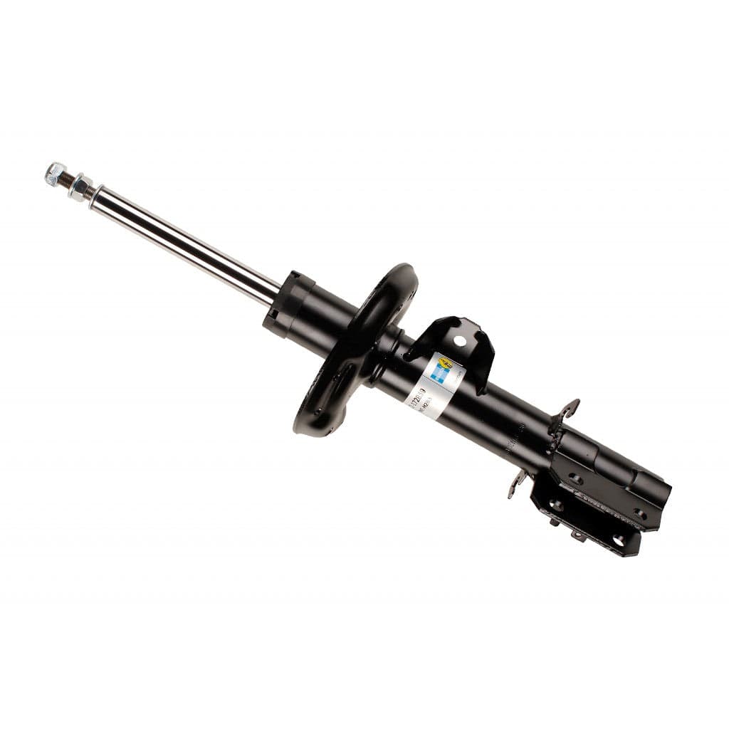 Bilstein 22-172839 — zdjęcie produktu 1