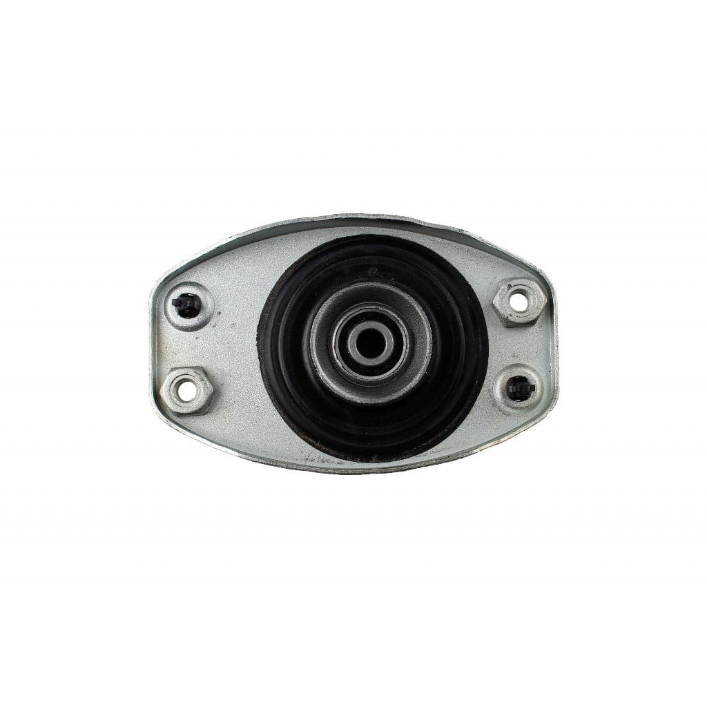 Bilstein 12-244683 — zdjęcie produktu 1