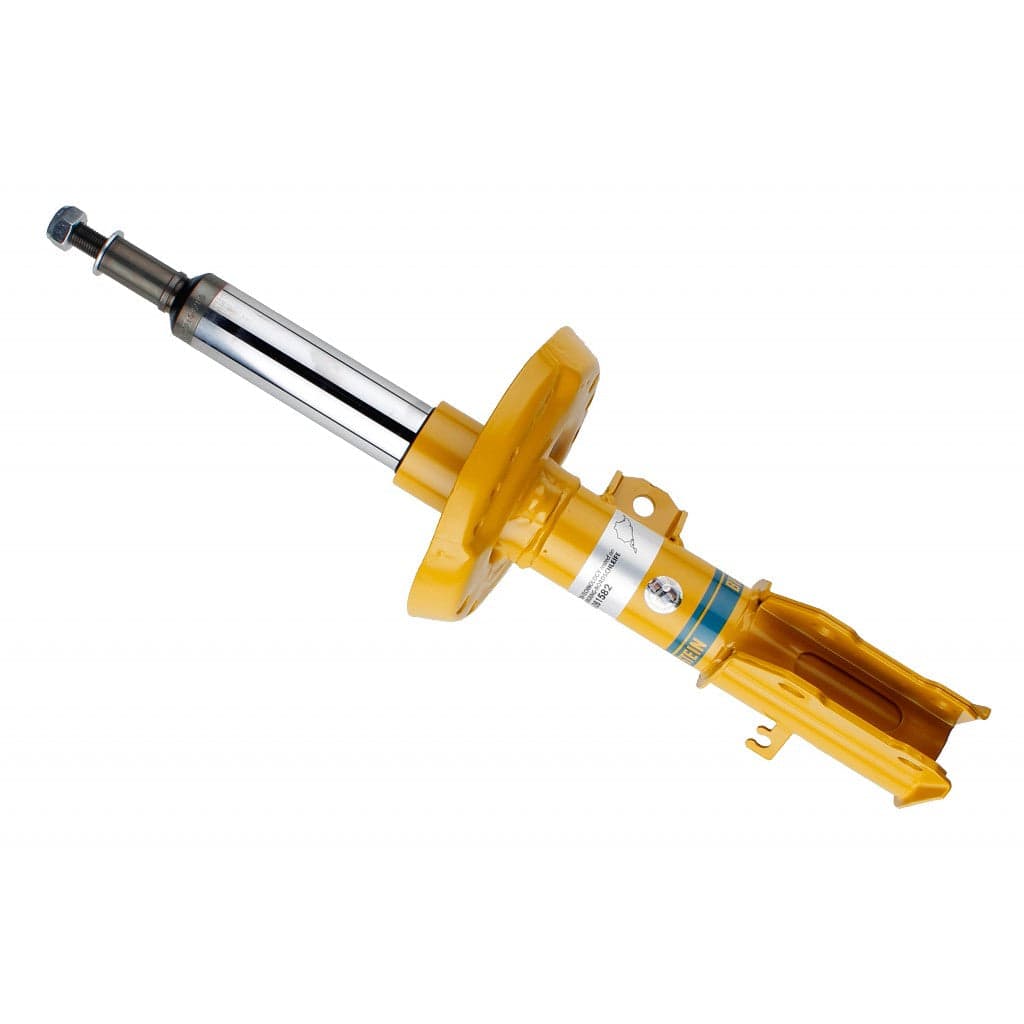 Bilstein 35-261582 — zdjęcie produktu 1