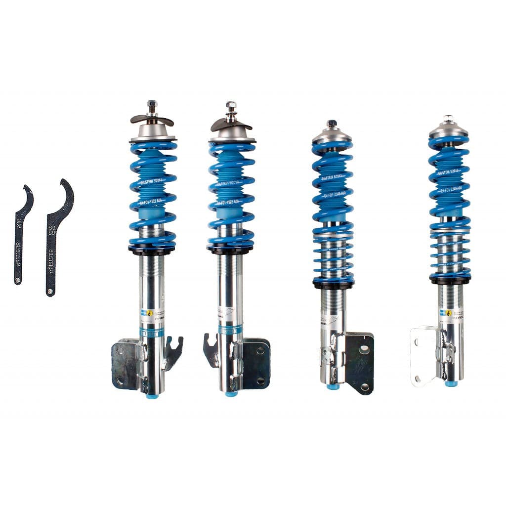 Bilstein 48-123525 — zdjęcie produktu 1