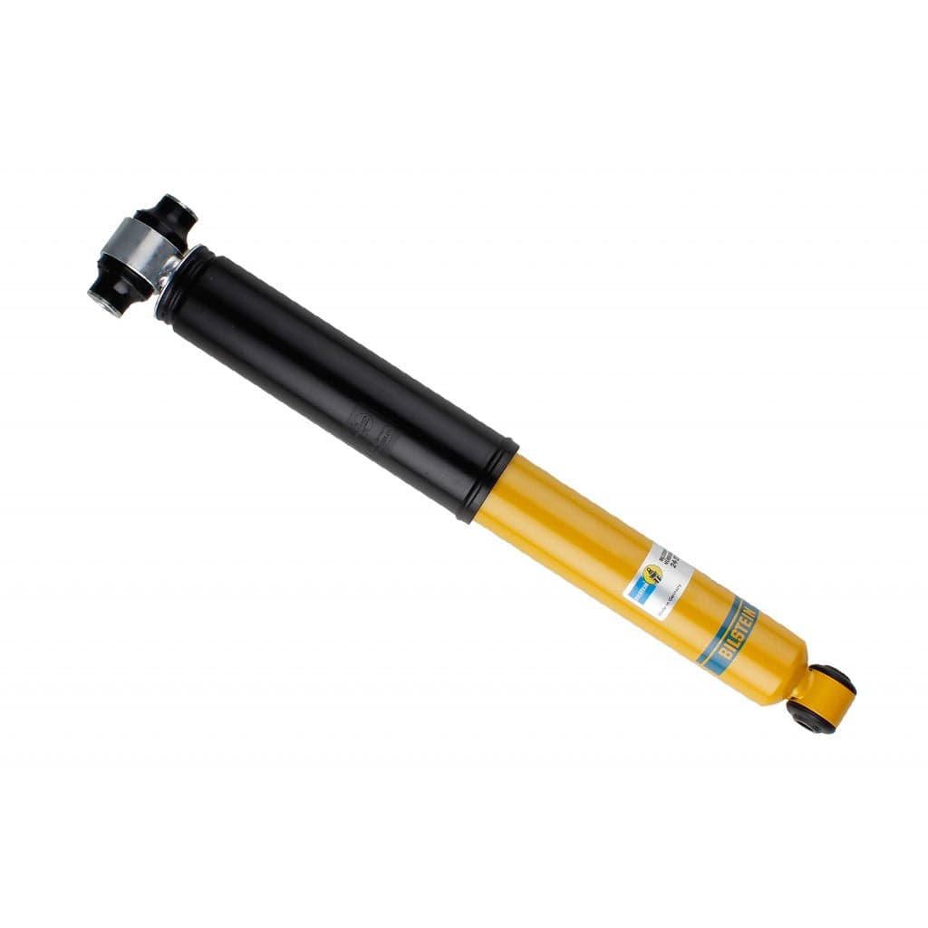 Bilstein 24-272544 — zdjęcie produktu 1
