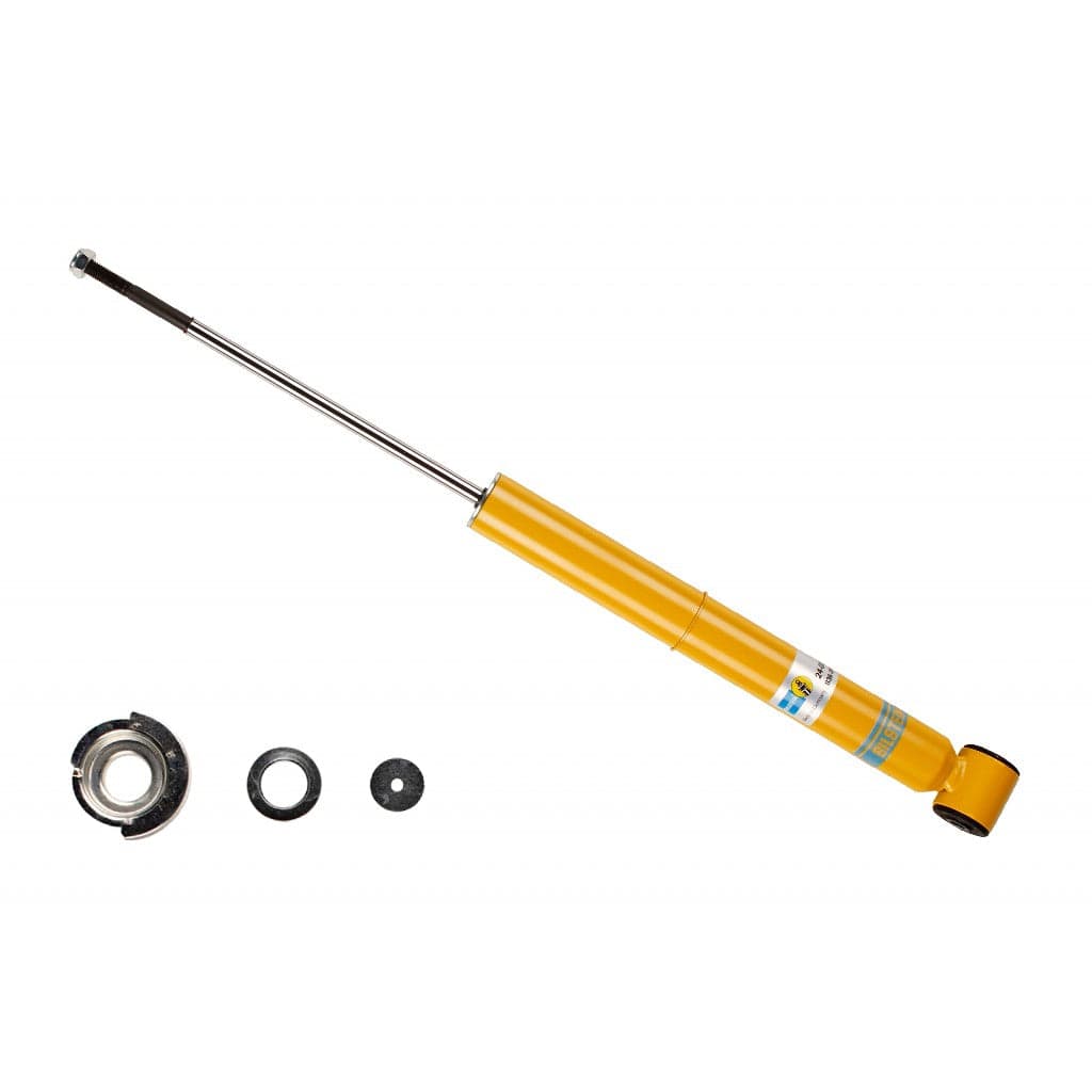Bilstein 24-020510 — zdjęcie produktu 1