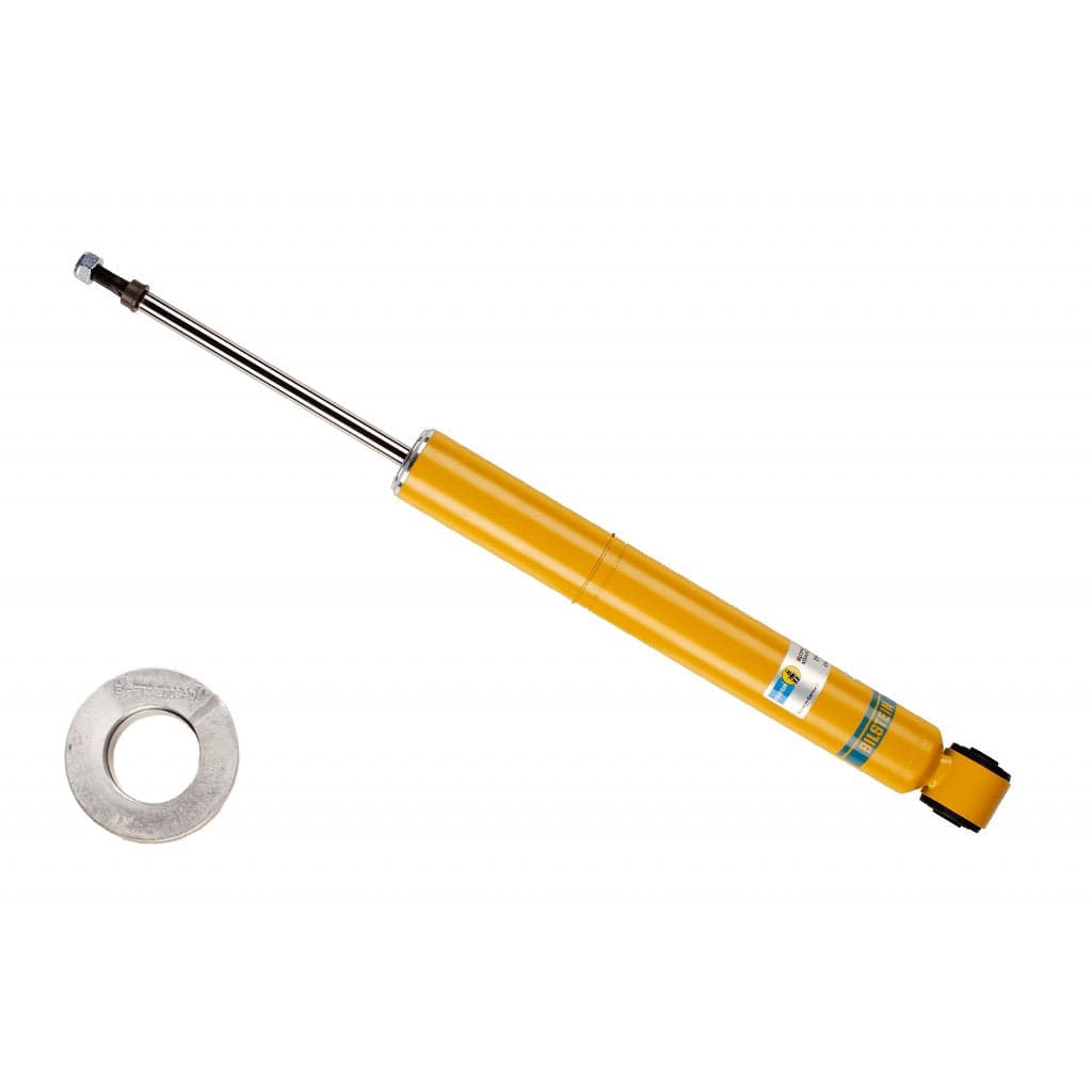 Bilstein 24-027359 — zdjęcie produktu 1