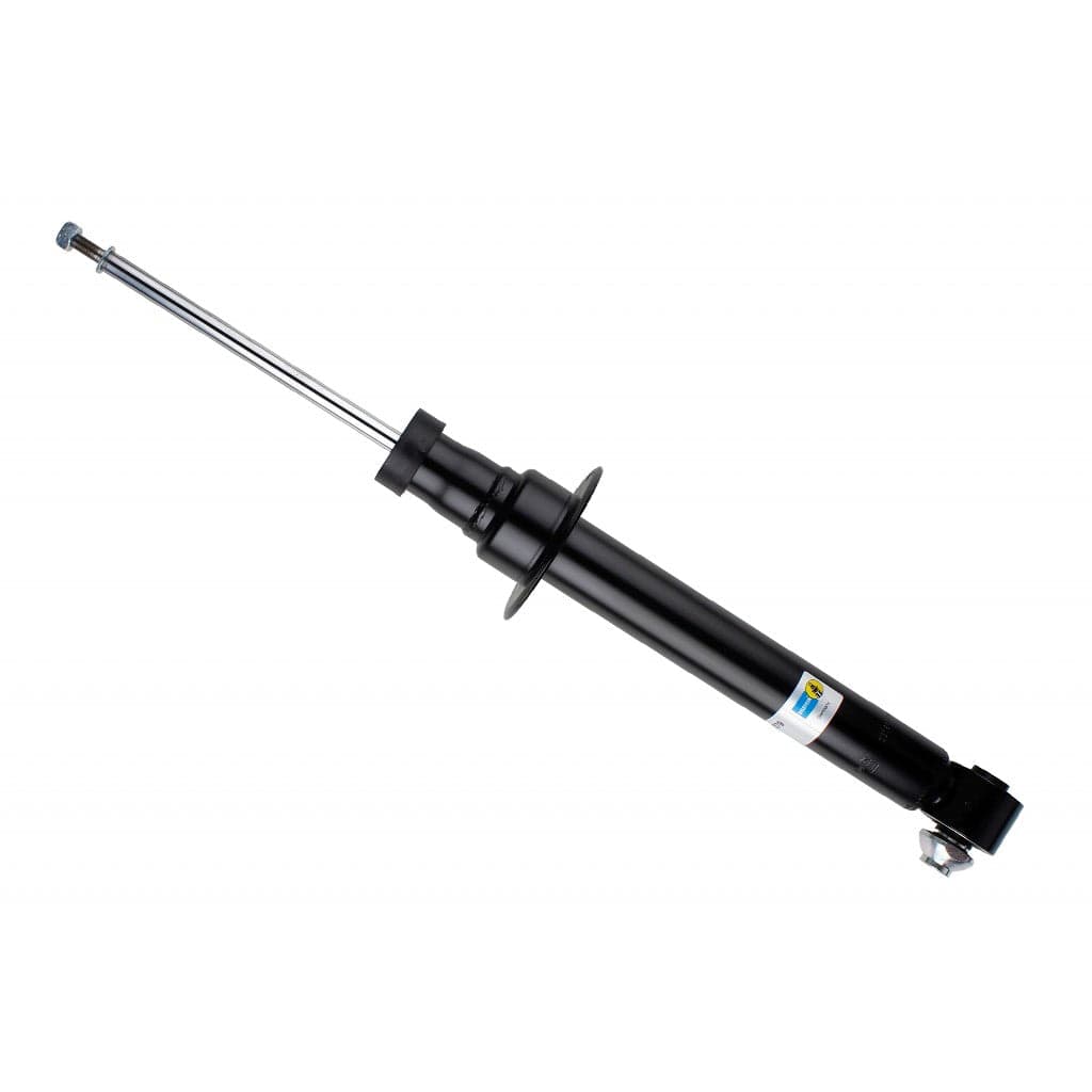 Bilstein 19-274379 — zdjęcie produktu 1
