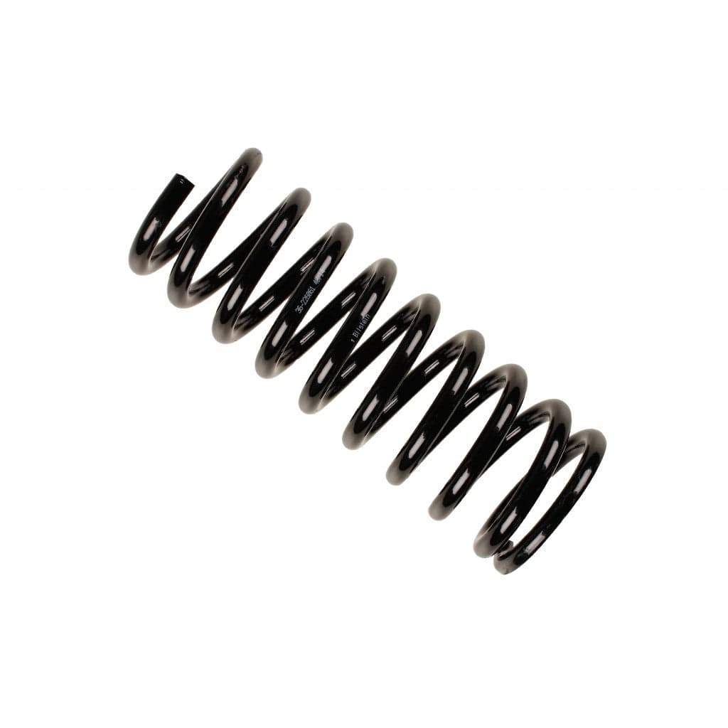 Bilstein 36-226061 — zdjęcie produktu 1
