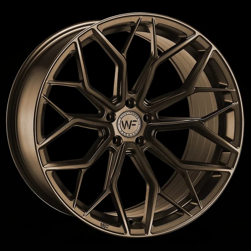 wf-he1-ff-satin-bronze_4